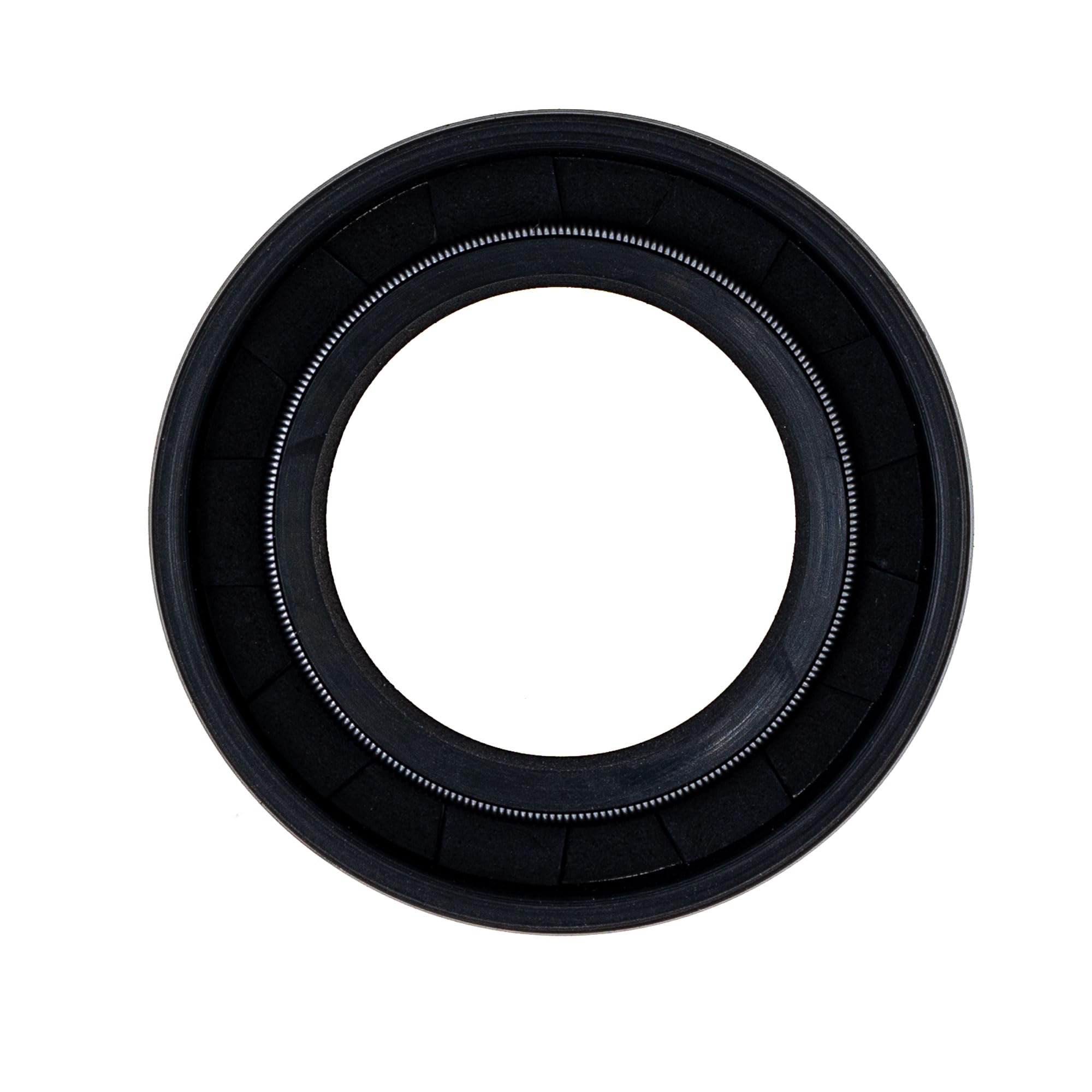 Amazon.com: NICHE Oil Seal for Honda 91252-KGH-902 91252-030-005